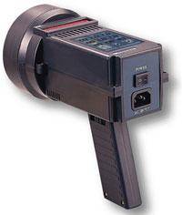 DT-2269�W��ͬ���D(zhu��n)�كx/�r��/���a(ch��n)�S��/