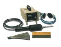 늻𻨙z©�x��DJ-6-B