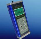 ����(y��ng)  MC-2000D ��Ϳ僌Ӝy(c��)��x�r(ji��)��/Ʒ��