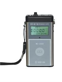 ����(y��ng) Ϳ僌Ӝy(c��)��x��MC-2000C �r(ji��)��