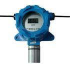 һ����̼�z�y(c��)̽�^/���@ʾ ��CO �r(ji��)��/Ʒ��