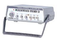 GFG-8015G����̖(h��o)�l(f��)����/�r(ji��)��/���a(ch��n)�S��/