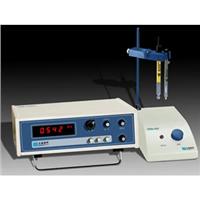 PXS-215 �x�ӻ��Ӌ/�r��/���a(ch��n)�S��/