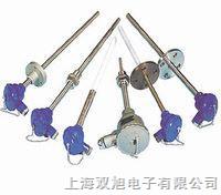 �z�b�K�����WZPK-106SA Ʒ��/�r��