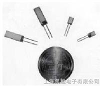 ��Ĥ�K�����,WZP-1212U