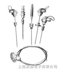 �z�b�K�����WZPK-103S