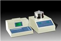 COD-571-1 �����b��/�r��/���a(ch��n)�S��/