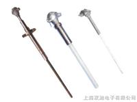 �b��ʽ��Ĥ�K����裬WZP-1212U