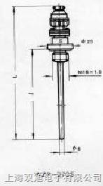 ����ʽ���ӣ�WZP-270S