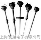 �����ͱ����Ͳ��P䓽Ӿ��П��ż ��WRN-240A