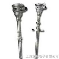 �������ß��ż��WREK-1315