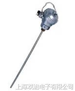 �z�b���ż��WRNK-131