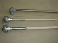 �ߜ��F���ٟ��ż ��WRR-130/WRR130