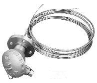 ���c(di��n)���ż��WRN-230D/WRN230D  Ʒ��/�r(ji��)��