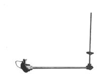 ����(y��ng) �b��ʽ���ż��WRK-520/WRK520