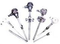 ����(y��ng) ���ż�М�Ԫ����WRE-001/WRE001  Ʒ��/�r��