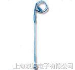 �t�ڟ��ż,WRNT-11