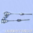 ����(y��ng)  ��������,WZCM��WZPM