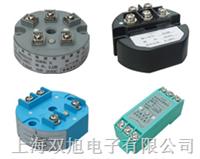 ���ż�����ض�׃������SBWϵ��