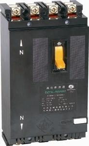 M611 0.1-20A 늄әC���o�_�P/�r��/���a(ch��n)�S��/