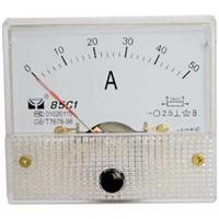 85L1-A �����/�r(ji��)��/���a(ch��n)�S��/