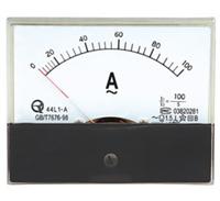 44L1-A �����/�r��/���a(ch��n)�S��/