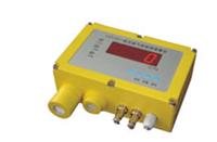 GSP200���w�z�y(c��)��(b��o)���x �r(ji��)�� ���a(ch��n)�S��