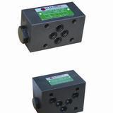 MCV-02A �B���y �r�� ���a(ch��n)�S��