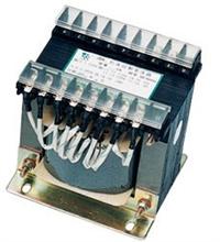 BK-50VA ׃����/�r(ji��)��/���a(ch��n)�S��/