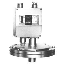 YPK-50����������/�r��/���a(ch��n)�S��/