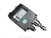 YWK-50������������/�r��/���a�S��/