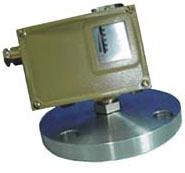 D518/7D������������/�r��/���a(ch��n)�S��/