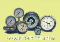 Y-60BF�����P䓉�����/�r��/���a(ch��n)�S��/