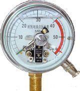 YXN-100 ��늽��c(di��n)������/�r(ji��)��/���a(ch��n)�S��/