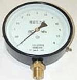 150B �����܉�����/�r��/���a(ch��n)�S��/