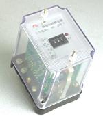 HZ10ϵ�����g�^���