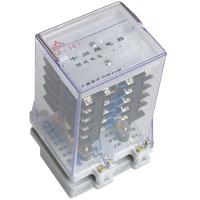 ����(y��ng) ���g�^�����DZ-3E/J  �r��