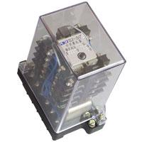 ���g�^����� DZ-3/Z  �r��