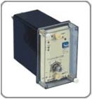 �r�g�^�����SS-51  Ʒ��/�r��