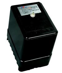 ���g�^�����ZJ6  Ʒ��  �r��