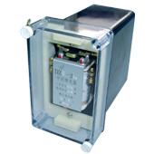 ZJ2-1�����g�^���