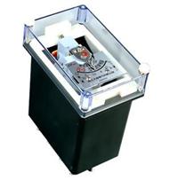 DL-31������^���