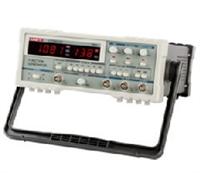 UTG9003A ������(sh��)��̖�l(f��)����/�r(ji��)��/���a(ch��n)�S��/UTG-9003A 