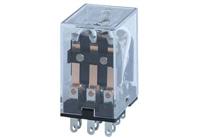  LY4 С��늴��^���