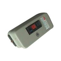  ������������MS-K25