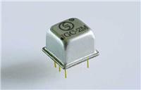 0.56A�ܷ�ֱ�����w�^���/�r��/���a�S��/