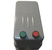 ��������(d��ng)����YQC12-2H��QC12��