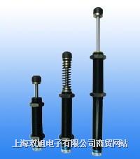 AD2530-5Һ�����_����AD2530-5�͉����_�������_��/�r(ji��)��/���a(ch��n)�S��/