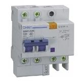 DZ47LE JDLK-2 3P ���՚��_�P(gu��n)