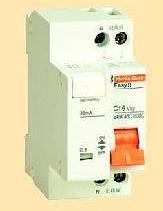  �՚��_�P(gu��n)�� DPN6-32A